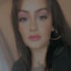 kayleighhorne88